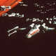 Image for article titled The Essential Difference Between Star Wars and Star Trek